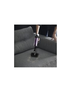 Scopa elettrica senza fili leggera e potente Rowenta X-Force Flex 9.60 RH2037WO | Tre G Ingrosso