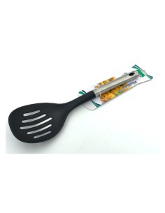 SCHIUMAROLA HO20 NYLON/ACCIAIO HOME