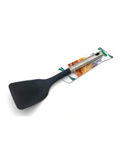 SPATOLA HO22B NYLON/ACCIAIO HOME
