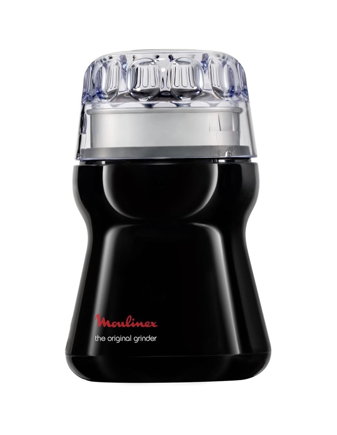 MACINACAFFE AR110 MOUL su TreG Ingrosso