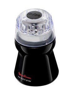 MACINACAFFE AR110 MOUL su TreG Ingrosso