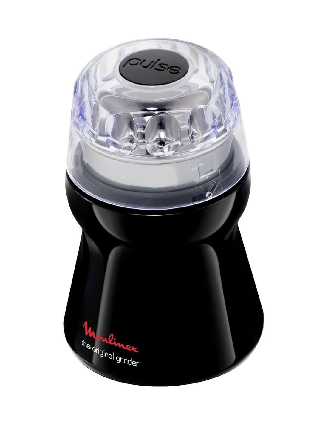 MACINACAFFE AR110 MOUL su TreG Ingrosso