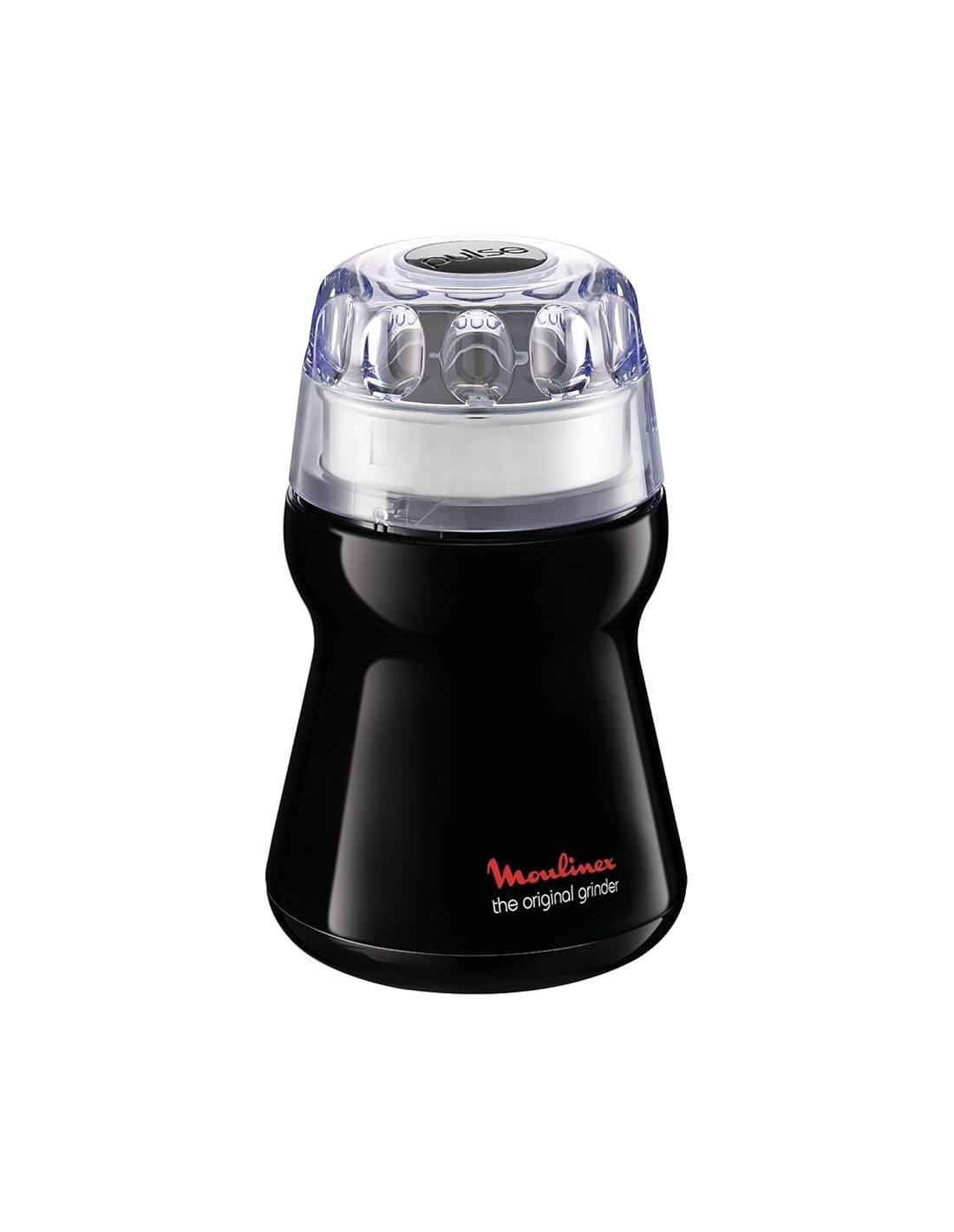 MACINACAFFE AR110 MOUL su TreG Ingrosso