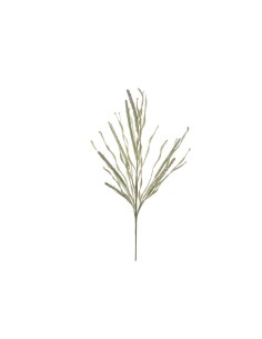 RAMO 7691-09 VERONICA VERDE