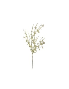 RAMO 7692-09 EUCALYPTUS VERDE
