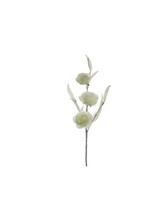 RAMO 7696-10 ROSA X3 AZZURRO