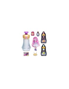MAGIC MIXIES MGX13000 PIXLINGS ASSORTITI