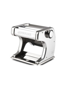 MACCHINA PASTA G20125 CON MOTORE su TreG Ingrosso