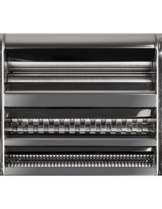 MACCHINA PASTA G20125 CON MOTORE su TreG Ingrosso