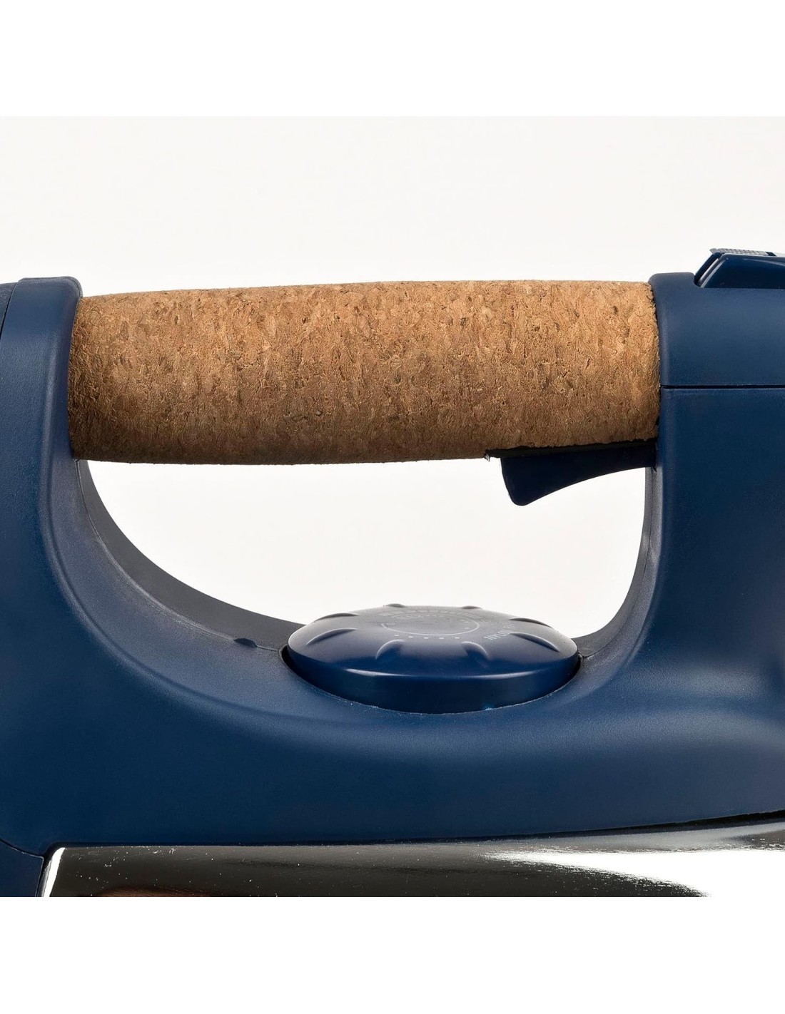 Ferro da Stiro con Caldaia Professionale Ferrari G3 - VAP G40019 - 2000W | Tre G Ingrosso