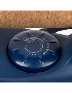 Ferro da Stiro con Caldaia Professionale Ferrari G3 - VAP G40019 - 2000W | Tre G Ingrosso