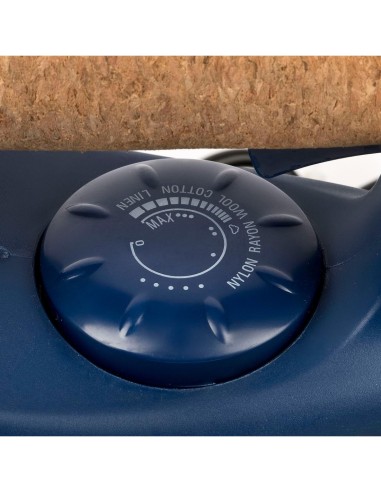 Ferro da Stiro con Caldaia Professionale Ferrari G3 - VAP G40019 - 2000W | Tre G Ingrosso