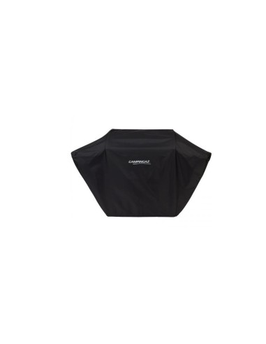 PROTEGGI BARBECUE 37294 CLASSIC S su TreG Ingrosso