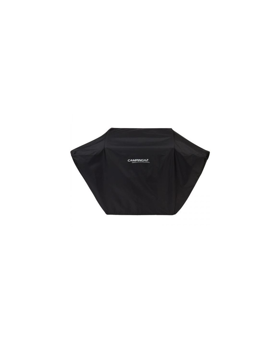 PROTEGGI BARBECUE 37294 CLASSIC S su TreG Ingrosso