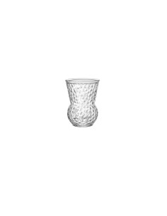 BARTENDER BICCHIERE MOJITO 38CL