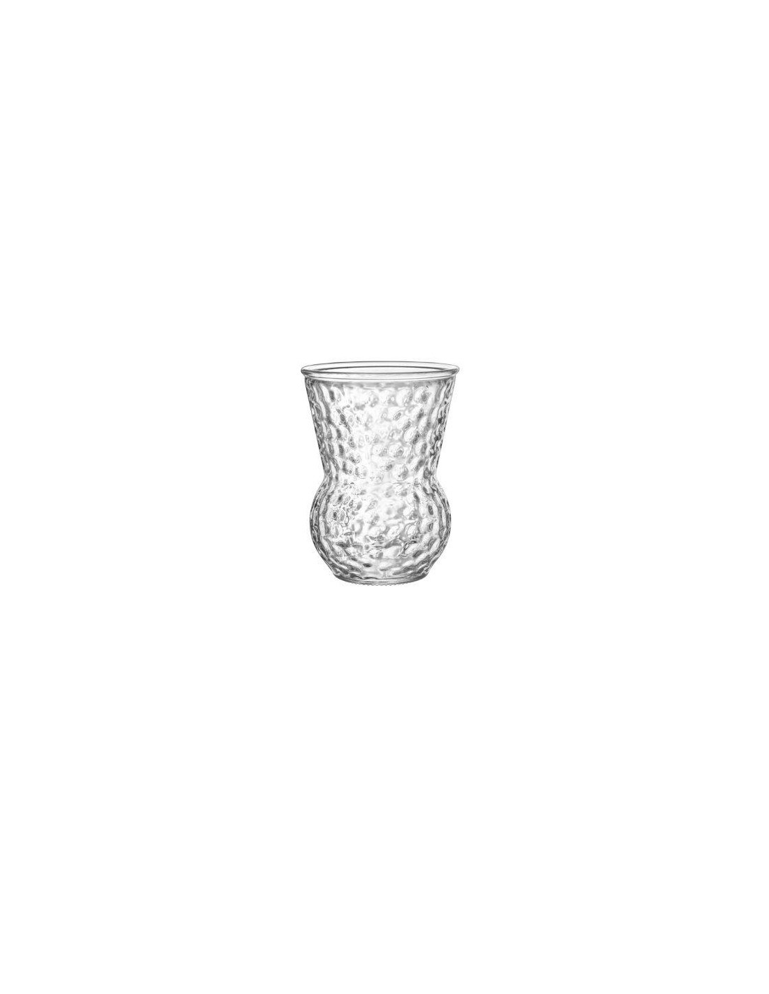 BARTENDER BICCHIERE MOJITO 38CL