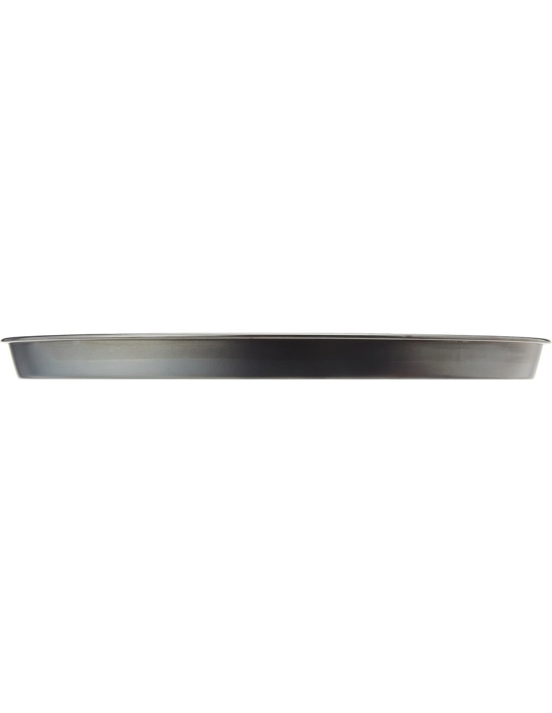 TORTIERA LAMIERA BLU 36CM su TreG Ingrosso