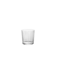 EXCLUSIVA BICCHIERE NEGRONI 35,5CL