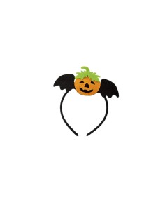 CERCHIETTO 06588 ZUCCA FELTRO