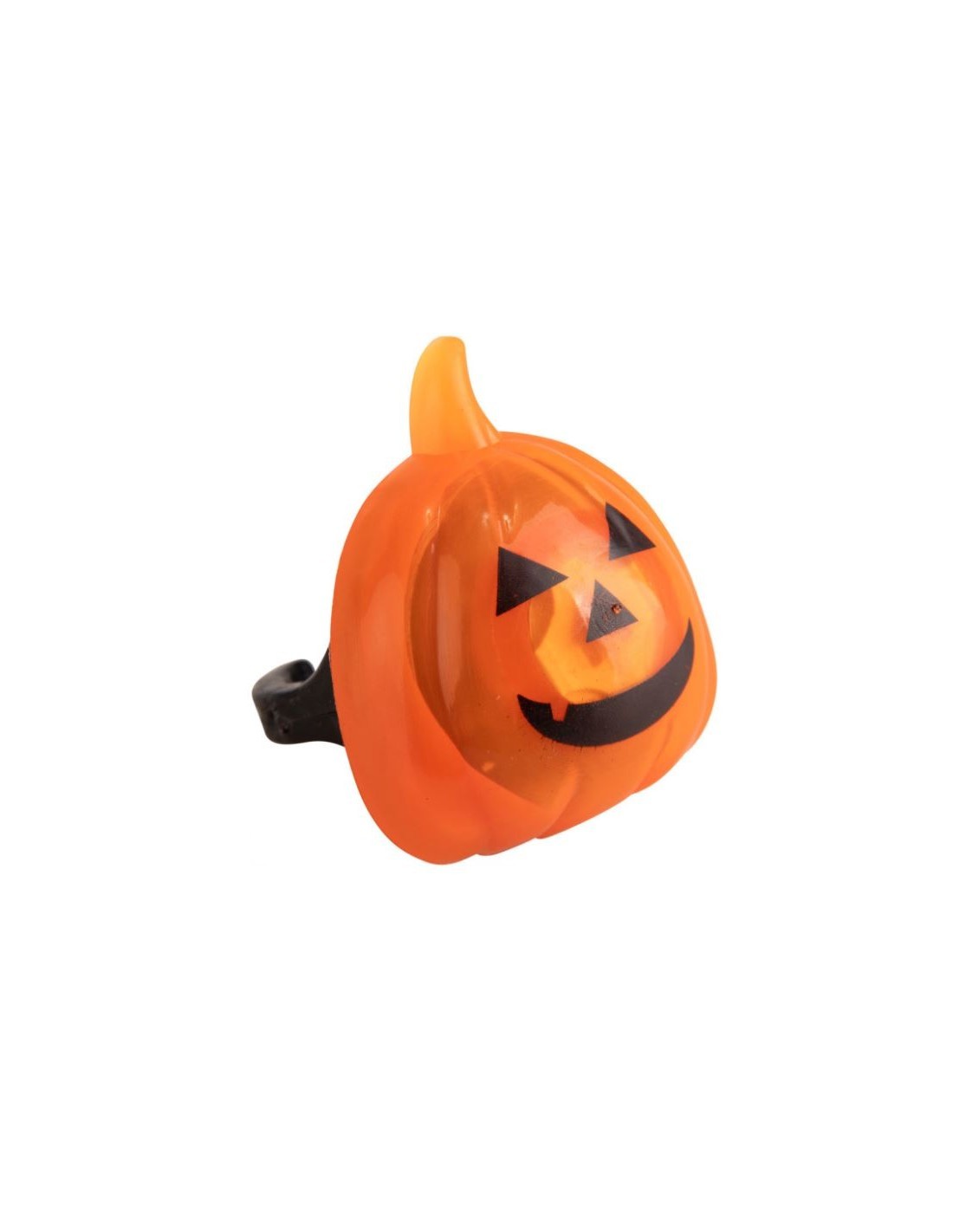 ANELLO 09680 ZUCCA LUMINUSA