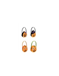BORSINE 09258 HALLOWEEN ASSORTITE