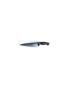 COLTELLO 3454-20 TRINCIANTE 20CM INOX