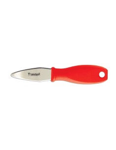 APRICOZZE 218.S INOX