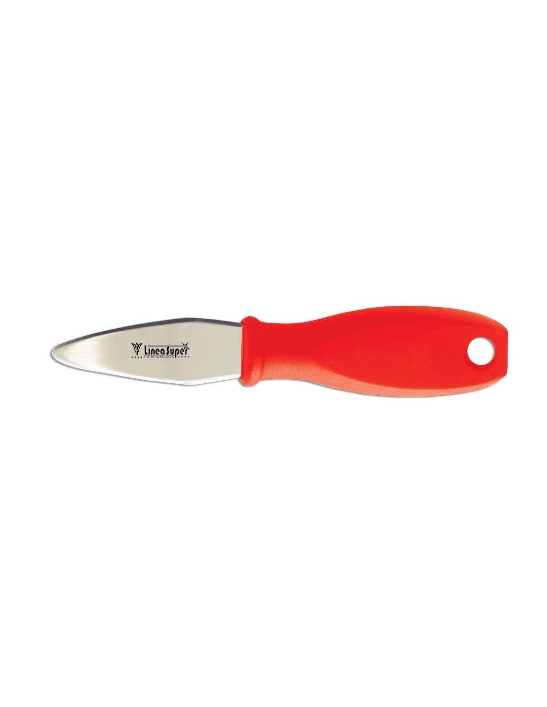 APRICOZZE 218.S INOX