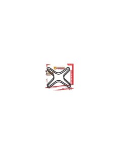 SET 2 RIDUTTORI 2025-2 MEDIO SMALTATO