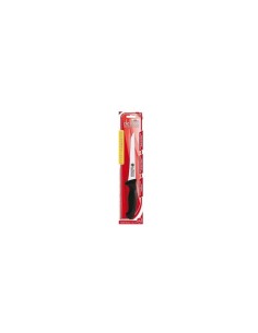 COLTELLO 3453-16 DISOSSO 16CM INOX