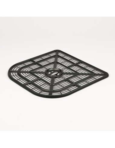 G3 Ferrari G10181 Friggitrice e Griglia ad Aria BBQ, 2000W, 10 Litri XXL, 8 Programmi, Doppia Resistenza, Multifunzione