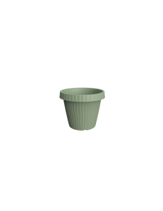 VASO ONDA 31392 20CM SALVIA