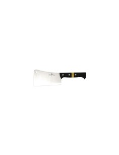 FALCETTA 591.20 20CM INOX