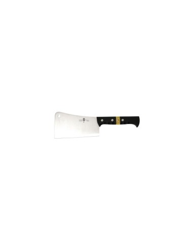FALCETTA 591.20 20CM INOX