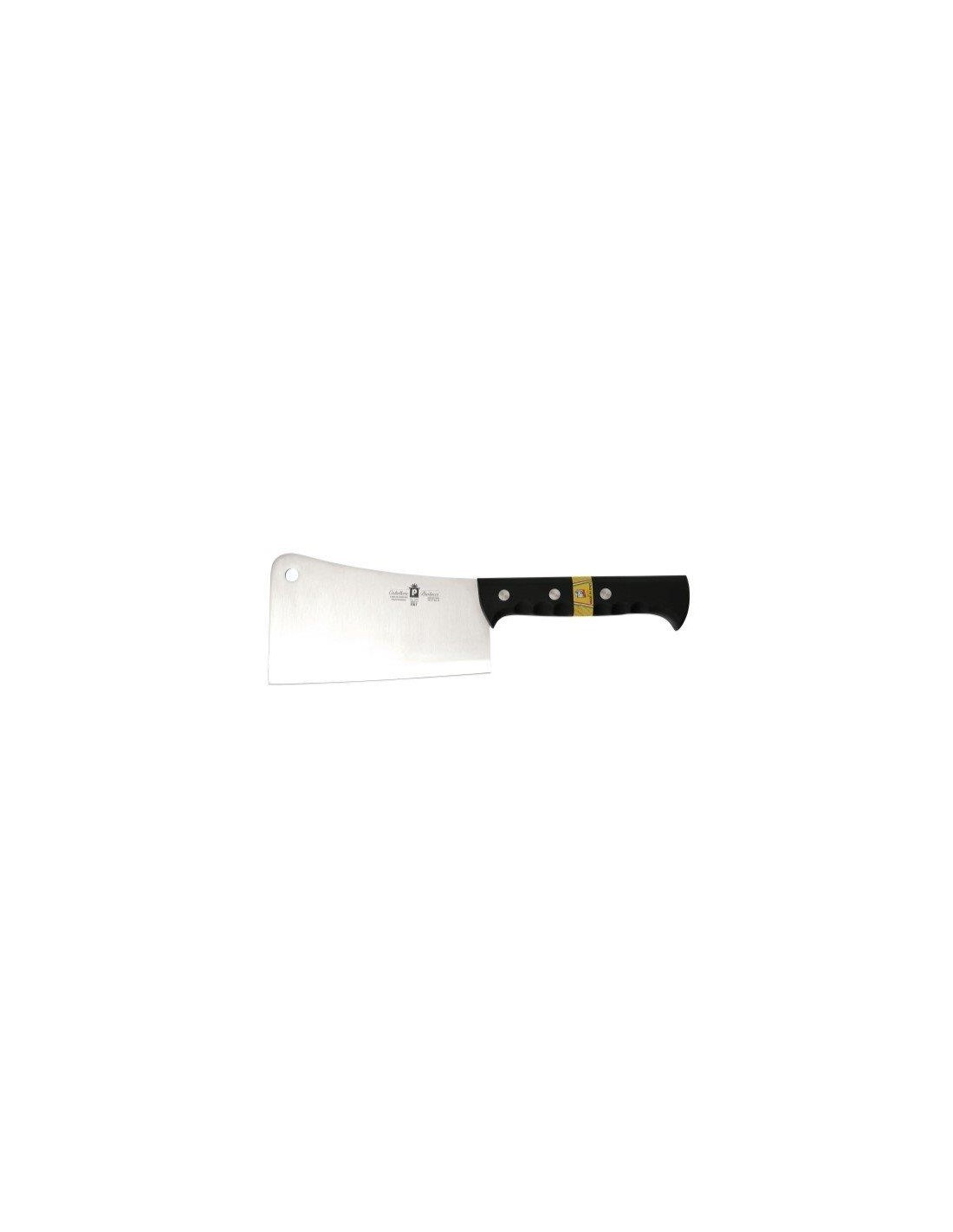 FALCETTA 591.20 20CM INOX