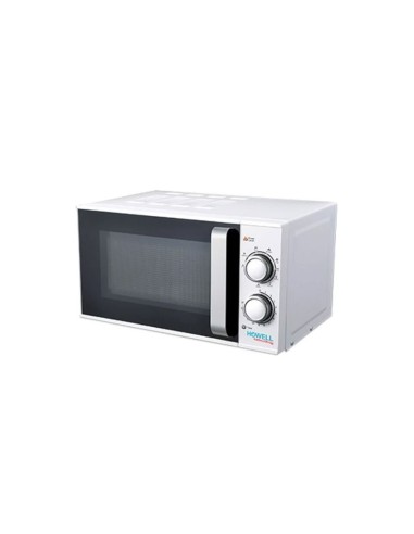 Forno a Microonde FEM2523G 25LT Combinato con Grill | TreG Ingrosso