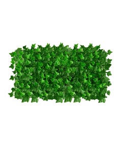 SIEPE ARTIFICIALE 100X300 CM MANIFATTURA QUATTRO 2