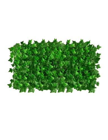 SIEPE ARTIFICIALE 100X300 CM MANIFATTURA QUATTRO