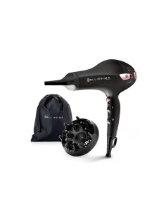 Imetec Bellissima P7 3200 Asciugacapelli Professionale 2100 W