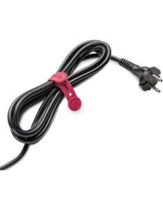 Imetec Bellissima P7 3200 Asciugacapelli Professionale 2100 W 2