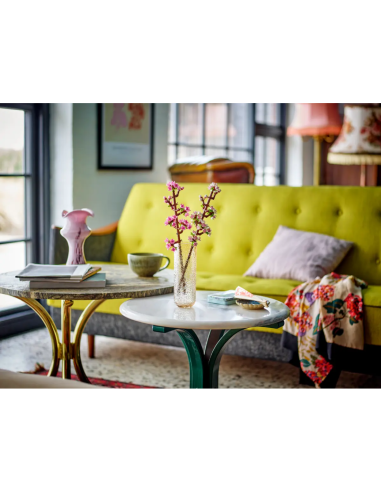 LEGO Creator Fiori di Ciliegio 40725, Set Floreale da Costruire, Decorazione per Casa, Regalo per Adulti e Bambini