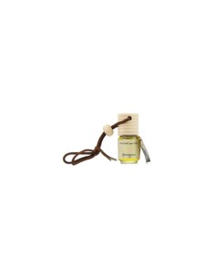 PROFUMATORE AUTO 5 ML FRAGRANZE ASSORTITE su TreG Ingrosso