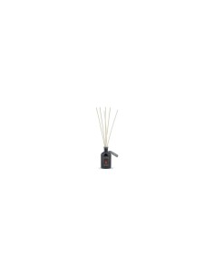 DIFFUSORE FRAGRANZA MORA E MELOGRANO 100 ML su TreG Ingrosso