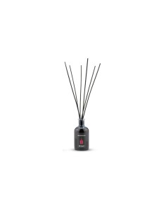 DIFFUSORE FRAGRANZA MELOGRANO 500 ML su TreG Ingrosso
