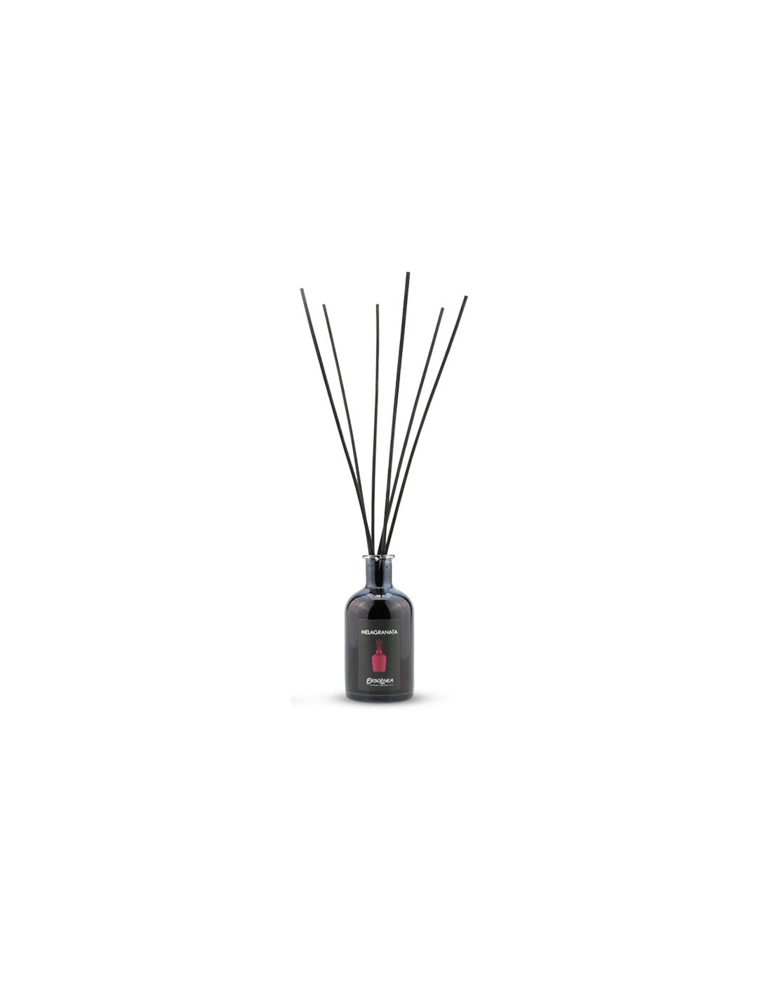 DIFFUSORE FRAGRANZA MELOGRANO 500 ML su TreG Ingrosso