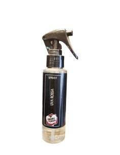 INTENSO PROF SPRAY 100ML UVA ROSSA su TreG Ingrosso