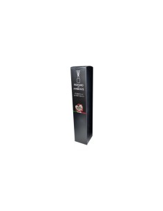 PROF AMB VERBENA E CITR 100ML LIGHT su TreG Ingrosso 2