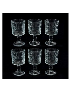 CONF 6 CALICI LIQUORE 12268 LUCILLA 60ML