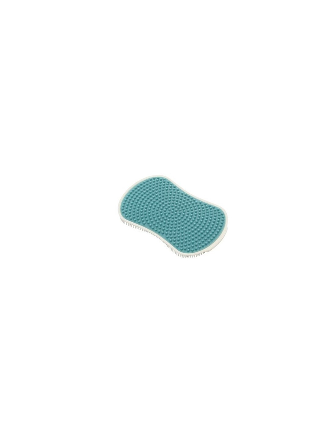 900744 SPUGNA SILICONE CLEANKIT FLEX