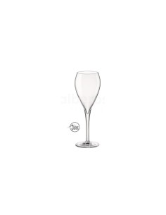 INALTO TRE SENSI CONF 6 CALICI 22CL